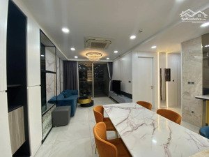 cho thuê nhanh midtown 2pn 84m2 fullnt cao cấp giá 24tr/th, nhà trống ở ngay.