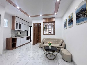 bán 2 căn ccmn mỹ đình ngay phạm hùng - mới đẹp giá rẻ