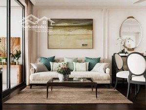 bán gấp căn 2pn đẹp nhất tòa w3 - view hồ khách sạn marriott - full nt - giá tốt hiếm có, chỉ 8 tỷ