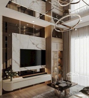 cực hiếm! bán gấp căn hộ 3pn vinhomes dcapitale - 103m2 - view thành phố - giá chỉ 13,5 tỷ