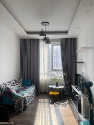 chính chủ gửi bán căn hộ 2pn giá tốt tại the cbd 65m2 giá chỉ từ 3.2-3.350tỷ tùy vào tầng, hướng