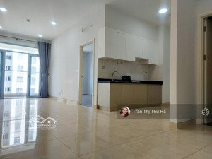 giá bất ngờ 3.6 tỷ luxgarden quận 7 - sổ hồng cầm tay sẵn (thu hà 