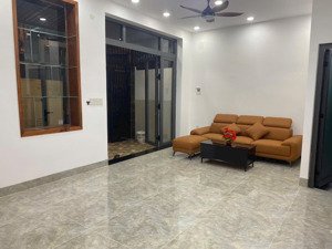 duy nhất 1 căn nhà 3 tầng mới xây giá rẻ ngay kđt phước long nam nha trang chỉ 4,75 tỷ