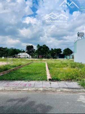 siêu phẩm mặt tiền vườn ngô trảng bom 137m2 - sổ riêng - giá ngộp 5 tỷ