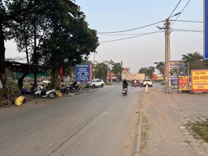 bán đất kinh doanh đường 2 công tránh giá bán nhanh rẻ hơn xung quanh vài giá