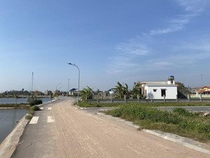 bán đất tại thịnh long, 1,4 tỷ, 90m2, mặt tiền 6m giá cực chất