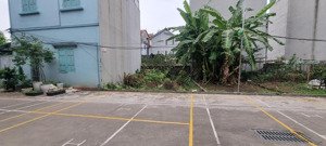 đất đẹp liên mạc 50m2, mặt tiền 5.5m, ô tô vào ngõ 10m cực hiếm | chỉ 7.7 tỷ