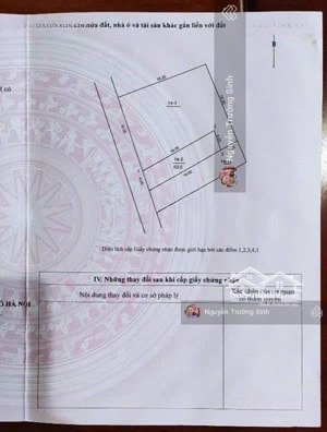 bán đất đông hội, 7,25 tỷ, 63 m2, đẹp, nhiều tiện ích