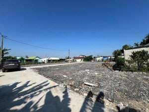 siêu phẩm đất nền full thổ cư ngay mặt tiền đường lớn gần ngã tư bến cá - biên hoà - đồng nai