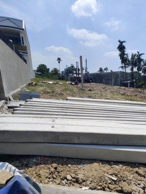 bán đất nông nghiệp 472m2 chính chủ