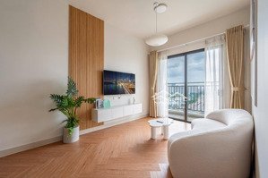 cho thuê cc the botanica, 14 triệu, 60m2, 1pn, 1wc. lh: 