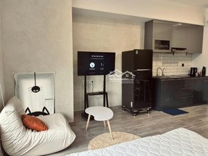 cho thuê căn hộ the sun avenuw quận 2, full nội thất như hình 11,5 triệu, giữ khóa xem nhà