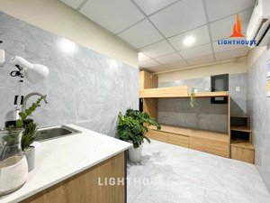 căn hộ dương quảng hàm gần đh iuh, vlu, cđ việt mỹ - thang máy, bảo vệ 24/7 an ninh, tiện nghi