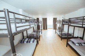 ktx thang máy tại trung tâm quận 10, cách 5p qua sư vạn hạnh, trường bách khoa, 3/2, giá 1tr-3tr/th