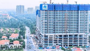 căn hộ view biển sở hữu lâu đai giá tốt nhất thị trường đà nẵng chỉ 5x tỷ