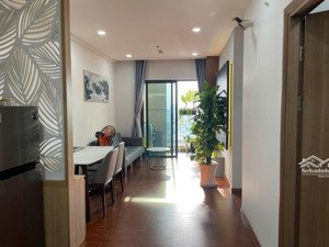 bcons greenview 2pn,2wc full nội thất chỉ 2,250 triệu bao thuế phí, view landmark 81, mặttiền ql1k