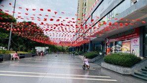 bán căn hộ cc coma 6 kđt dream town 98,5m2 giá 6,5 tỷ