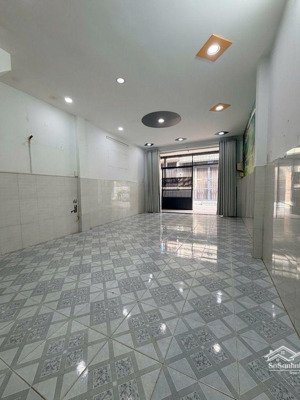 hot, bán gấp nhà riêng lê văn quới, bt, 48m2, 2 tầng mới đẹp, hẻm xe hơi đỗ cửa, nhỉnh 4 tỷ