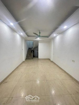 cực hiếm - nhà đông thiên: 27m2/ 5 tầng/ giá 3,2 tỷ