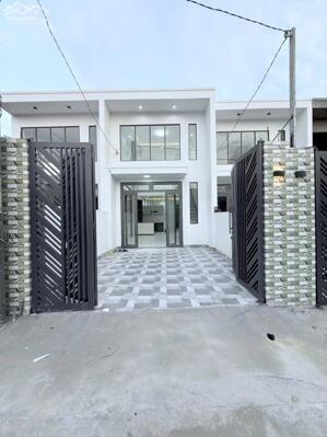 GÁC LỬNG SỔ SẴN CHỈ 500TR NHẬN NHÀ CẠNH TRUNG TÂM THÀNH PHỐ BIÊN HÒA