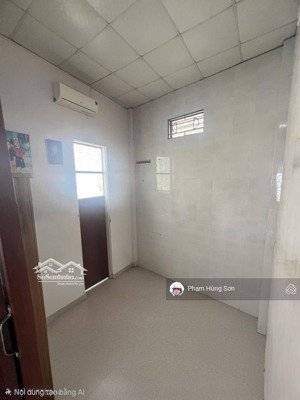 nhanh thì còn nhà trương định - hoàng mai 20m2 2 tầng ngõ nông rộng chỉ 3.5 tỷ