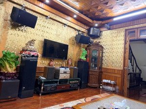 siêu phẩm phân lô vỉa hè gara 2 ô tô kđt văn quán nhà dân xây 5 tầng đẹp long lanh