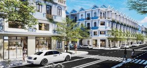 bán nhanh nhà phố phú định giáp ranh quận 6 xây mới 1 trệt 1 lửng 2 lầu, hoàn thiện gía 6,390 tỷ