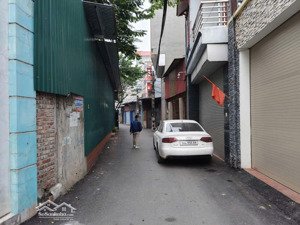 duy nhất 1 lô đất nở hậu đẹp 49,7m2. khu phố nghĩa lập - phù khê - bắc ninh - đường ô tô - 1.8 tỷ