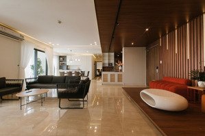 cho thuê penthouse centana thủ thiêm 180m² 3pn full nội thất cao cấp chỉ 35 triệu/tháng