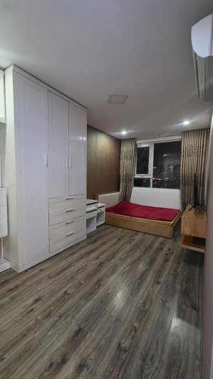 bán gấp căn hộ ecolife 2 ngủ 2 vệ sinh giá tốt nhất chính chủ