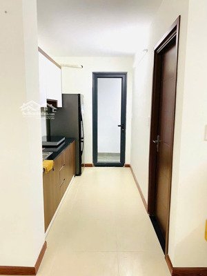 (7038) iris tower, 68,9m2 sổ hồng: 2,3 tỷ. cam kết không đăng ảo. nhận ký gửi 10 ngày bán xong