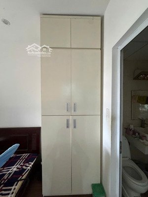 bán nhanh căn hộ đẹp tòa ct12 văn phú trung tâm hà đông 68m sổ đỏ giá 5.17 tỷ lh 