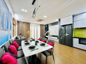 cực ngon! nhà mới phân lô ô tô vào nhà, thang máy, ngõ thông, 55m2x5t, mặt tiền rộng, chỉ 20.5 tỷ