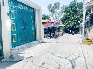 bán chdv 9ph hxh tn 30tr/th sát đh văn lang dương quảng hàm p5, dt 52m2, 3 lầu, giá 9.2 tỷ tl