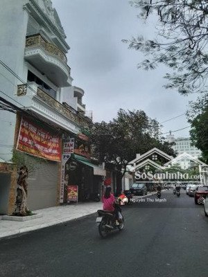 lô góc phố tô vĩnh diện- oto ngủ trong nhà- đường oto tránh- nhà đẹp ở ngay