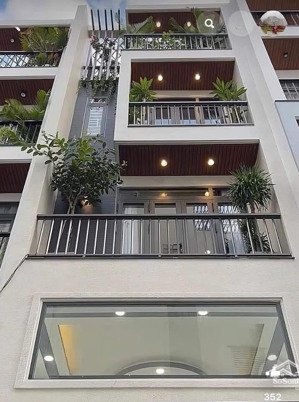 hoa hậu bạch mai dt 40m x 5t, khu p/ lô cán bộ cao cấp, 3 thoáng, ô tô, chủ công chức, nhỉnh 9 tỷ