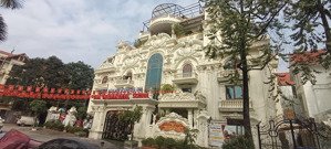 bán nhà văn phú hà đông 100m2, 5 tầng thang máy, mặt tiền 5.4m, đường 24m tất thắng, giá 21 tỷ