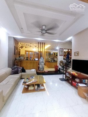 nhà mt lâm văn bền quận 7, dt 5mx18m. giá 23 tỷ, 5 tầng. gần nguyễn thị thập, phú mỹ hưng, hiếm