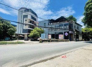 mặt phố xuân phương 120m2 giá bằng trong ngõ cơ hội đầu tư kinh doanh đỉnh cao tiềm