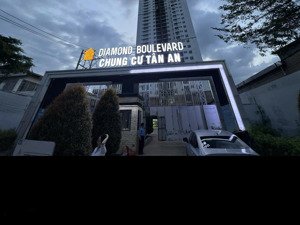 bán shophouse tại diamond boulevard, 8,9 tỷ, 148m2, thuận giao, bình dương