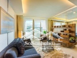 cho thuê ch the prince residence, nguyễn văn trỗi, phú nhuận, 100m2,3pn+ 2wc, full nt, 25tr/tl