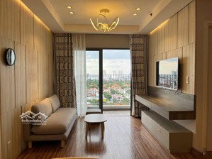 cần cho thuê gấp căn hộ xi grand court. dt: 80m2, 2pn, 2wc, full nt. giá 18tr/th. lh: 