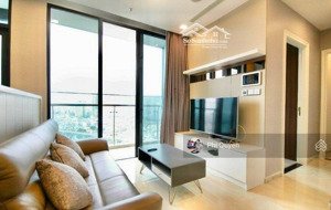 cho thuê chcc cộng hoà plaza - tân bình. dt: 100m2, 3pn, 2wc. giá: 15 triệu, lh: , quyền