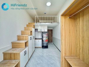 khai trương dự án mới tại huỳnh khương an, p5, gò vấp, ngay trường đh công nghiệp (iuh)