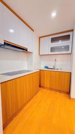 bán tập thể 3 ngủ dt 70m2 mai dịch, cầu giấy. giá 4.2 tỷ