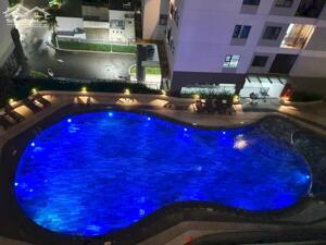 BÁN CĂN HỘ 1PN+ 2 VIEW ĐẸP – PHƯỜNG THUẬN GIAO, THUẬN AN, BÌNH DƯƠNG – CÓ KHÁCH THUÊ SẴN, DÒNG TIỀN NGAY