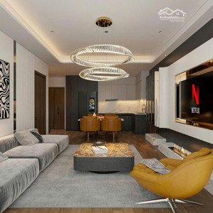 em bán dự án: chung cư mỹ đình plaza 2 77,5m2 2pn 2vs full nội thất mới setup đồng bộ