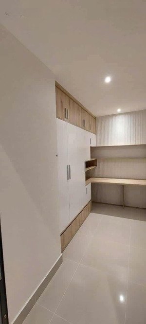 bán căn hộ napoleon castle căn góc 3pn 2wc view phố & xéo biển full nội thất giá chỉ 3,2