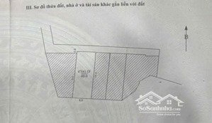 nguyễn khoái, hoàng mai dt 40m2 /2 tầng / mt 4m / giá 4,8 tỷ