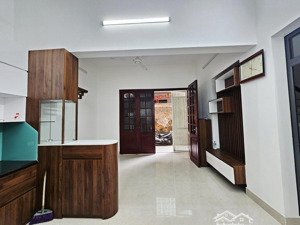 siêu hot! nhà phố thuỵ khuê, lô góc, 60m ra phố, 100m ra hồ tây, ngõ thông rộng, 54m2*4t, tặng nt